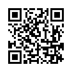 ERA-8AEB151V QRCode