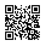 ERA-8AEB1542V QRCode