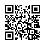 ERA-8AEB1690V QRCode