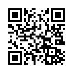 ERA-8AEB1783V QRCode