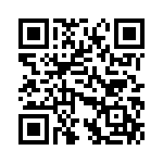 ERA-8AEB181V QRCode