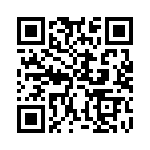 ERA-8AEB202V QRCode