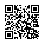 ERA-8AEB2211V QRCode