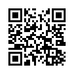 ERA-8AEB2212V QRCode