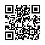 ERA-8AEB2261V QRCode