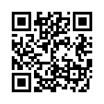 ERA-8AEB2263V QRCode