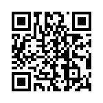 ERA-8AEB2323V QRCode