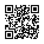 ERA-8AEB2370V QRCode