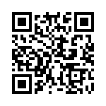 ERA-8AEB241V QRCode