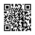 ERA-8AEB2431V QRCode