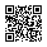 ERA-8AEB2740V QRCode