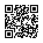 ERA-8AEB2742V QRCode