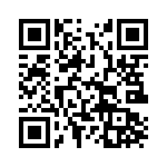 ERA-8AEB2873V QRCode