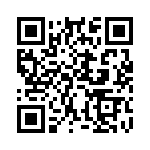 ERA-8AEB3093V QRCode