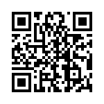 ERA-8AEB3161V QRCode