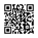 ERA-8AEB3162V QRCode