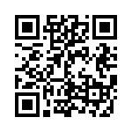 ERA-8AEB3241V QRCode