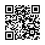 ERA-8AEB3321V QRCode