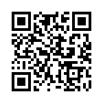 ERA-8AEB334V QRCode