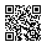 ERA-8AEB3573V QRCode