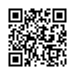 ERA-8AEB3831V QRCode