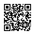 ERA-8AEB3921V QRCode