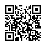 ERA-8AEB4022V QRCode