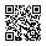 ERA-8AEB4221V QRCode