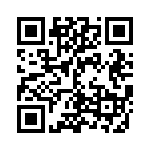 ERA-8AEB4223V QRCode