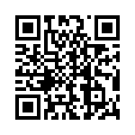 ERA-8AEB4422V QRCode