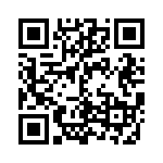 ERA-8AEB4750V QRCode