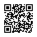 ERA-8AEB4993V QRCode