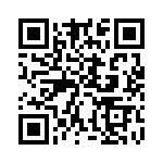 ERA-8AEB5110V QRCode