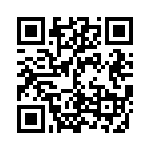 ERA-8AEB5763V QRCode