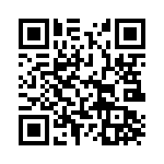 ERA-8AEB60R4V QRCode