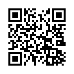 ERA-8AEB6193V QRCode