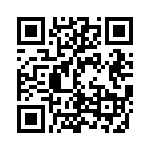 ERA-8AEB7150V QRCode