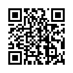 ERA-8AEB71R5V QRCode