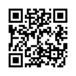 ERA-8AEB7321V QRCode