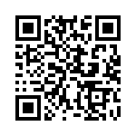 ERA-8AEB820V QRCode