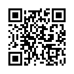 ERA-8AEB8253V QRCode