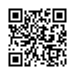 ERA-8AEB8451V QRCode