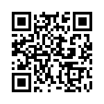 ERA-8AEB8870V QRCode