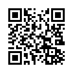 ERA-8AEB8871V QRCode