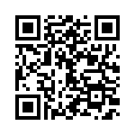 ERA-8AEB9310V QRCode