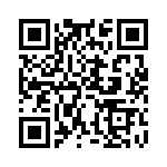 ERA-8AEB9761V QRCode