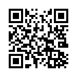 ERA-8AEB9762V QRCode