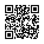 ERA-8APB1021V QRCode