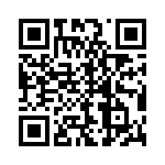 ERA-8APB1022V QRCode