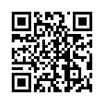 ERA-8APB103V QRCode